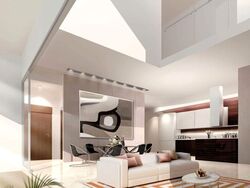 Lucida (D11), Apartment #576263131
